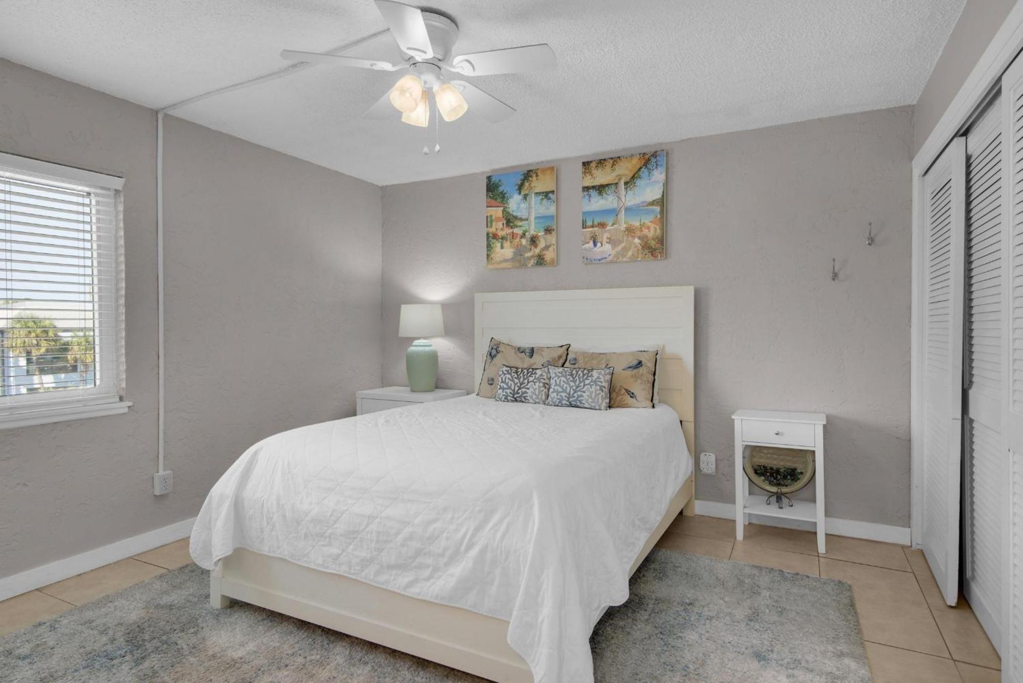 Sugar Beach C-3 Panama City Beach Εξωτερικό φωτογραφία